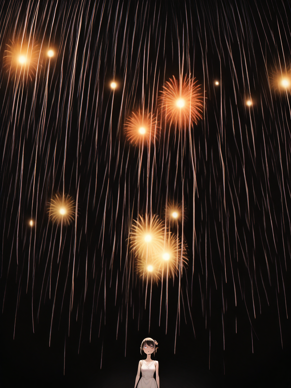 Scarlet thumbnail