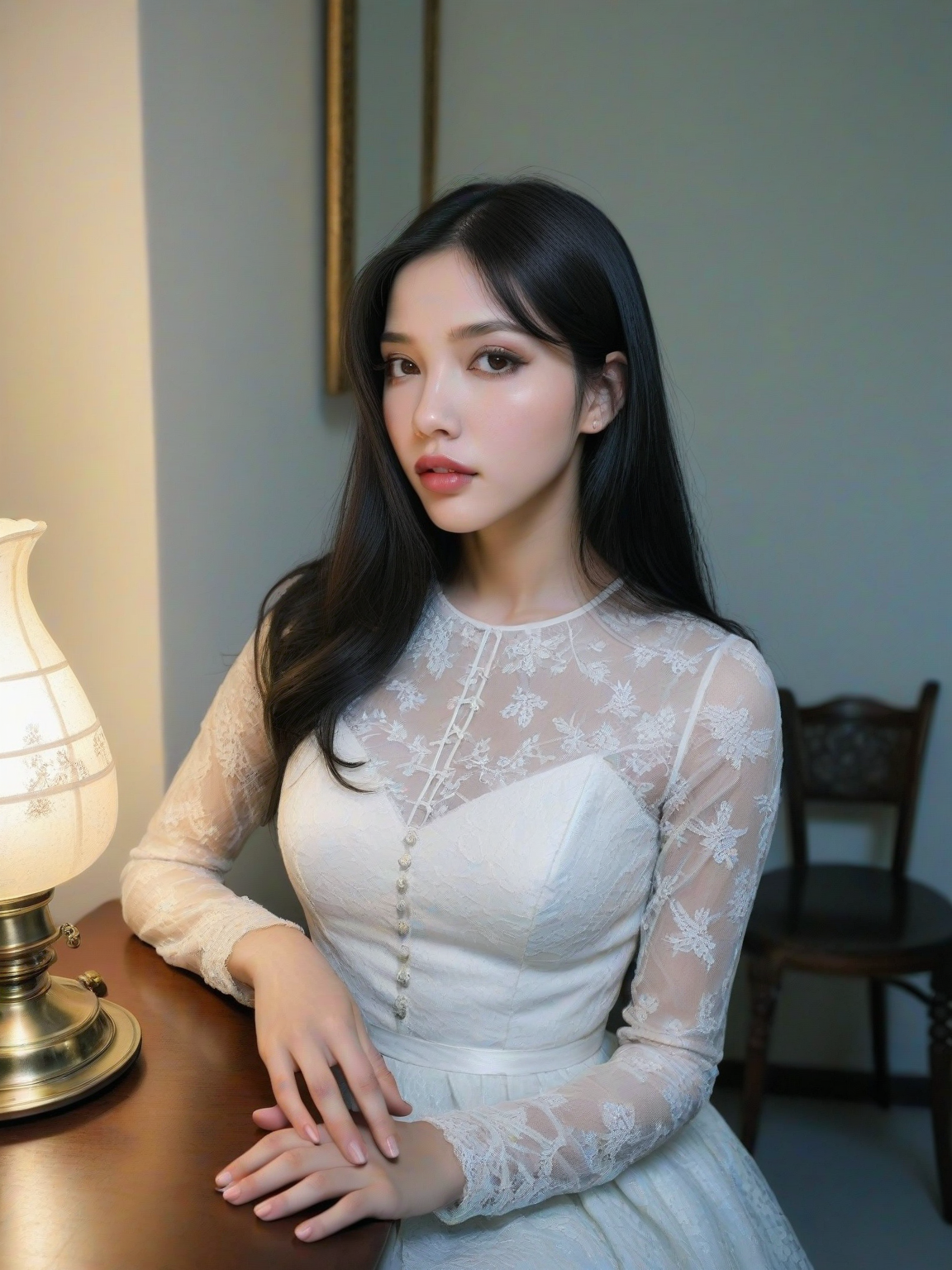 Tiffany thumbnail