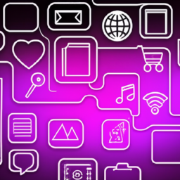 Social Media Assistant thumbnail