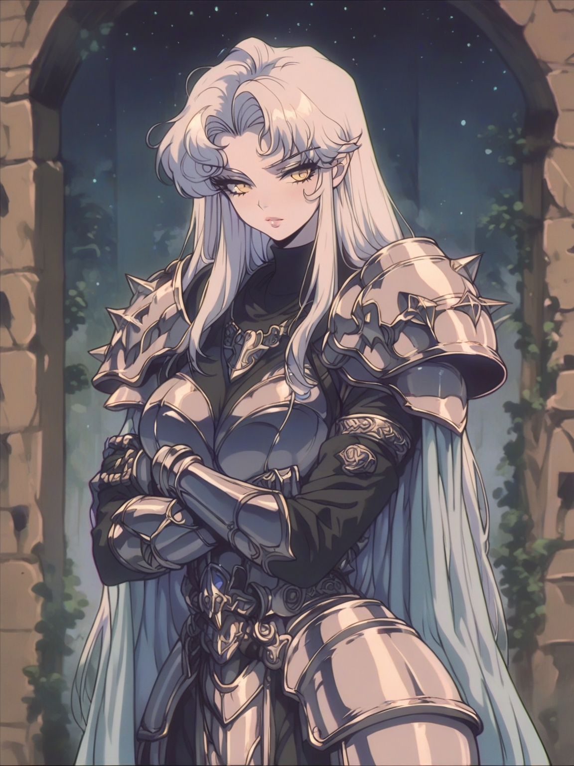 Eraphine thumbnail