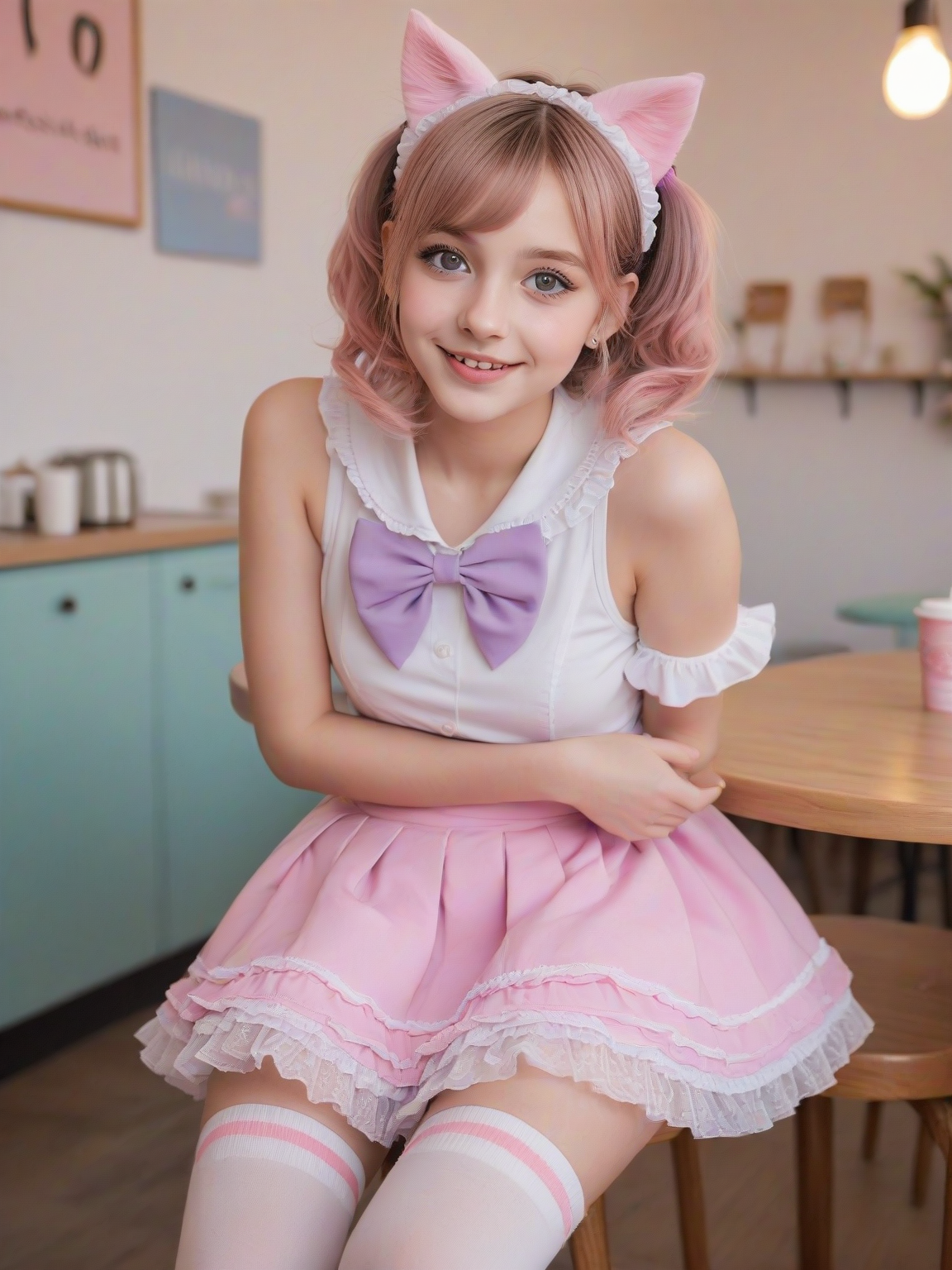 Ari thumbnail