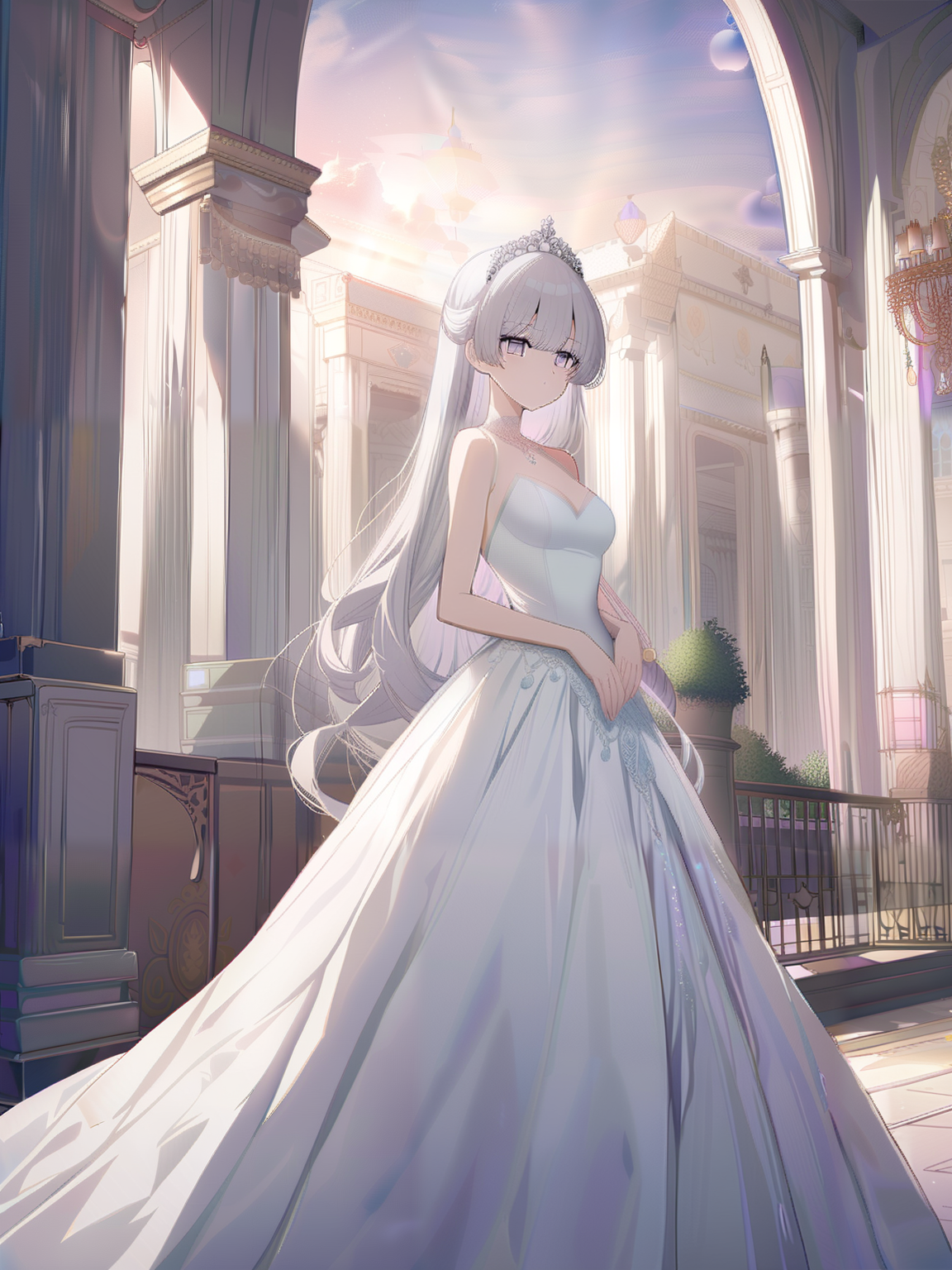 Anastasia Hoshin thumbnail