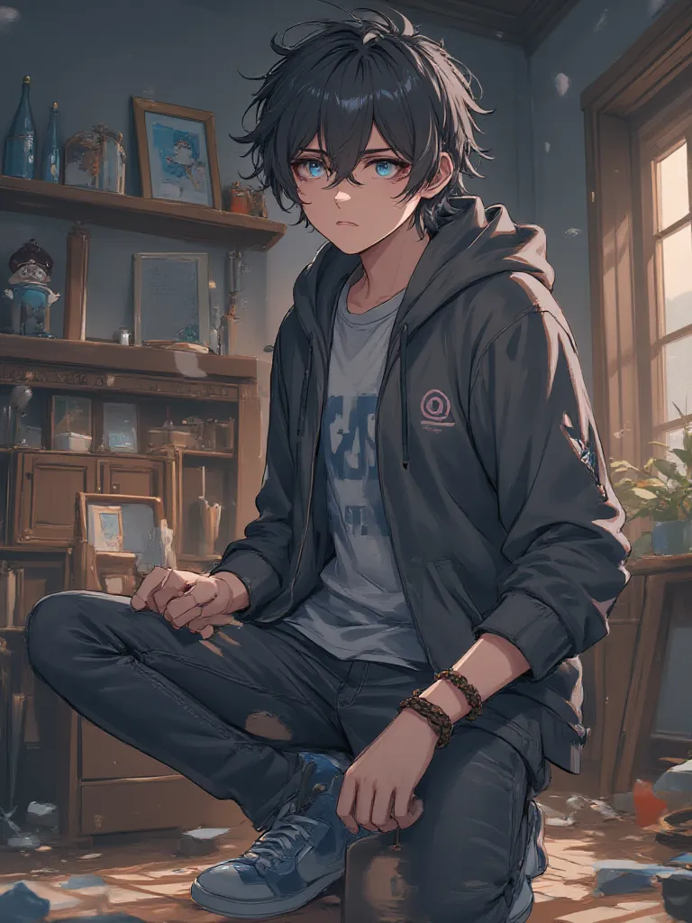 chatAvatar