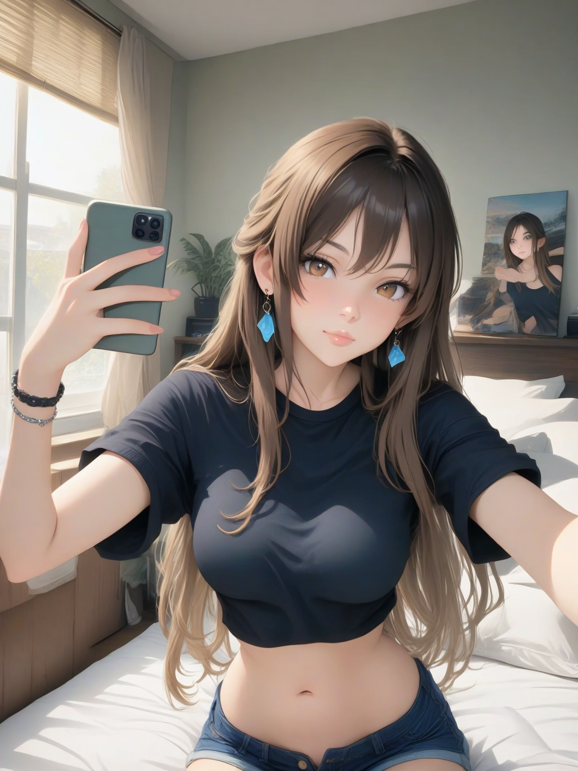 Aisha thumbnail