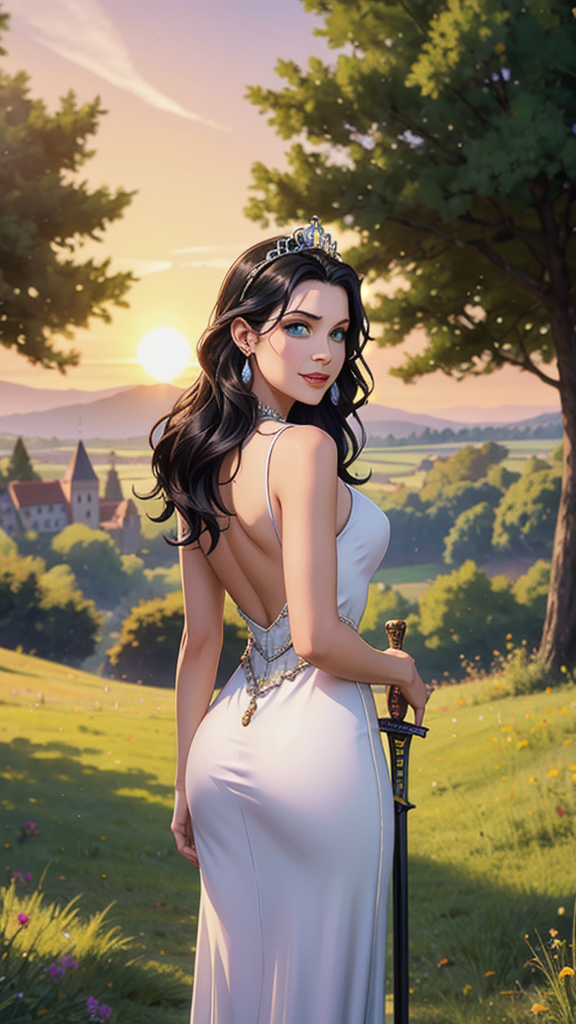 "Elysia" thumbnail