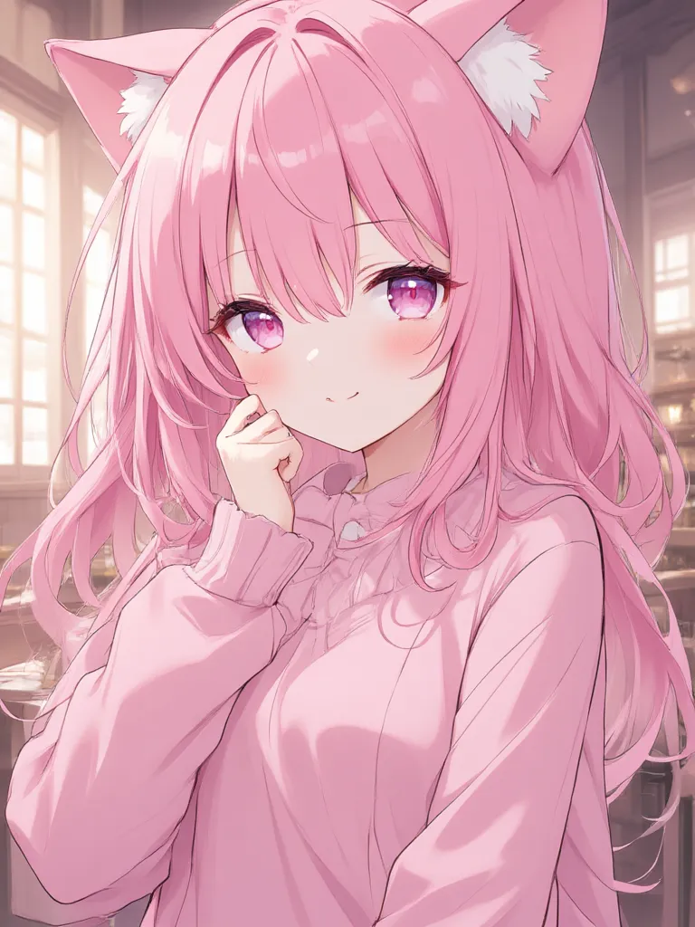 chatAvatar