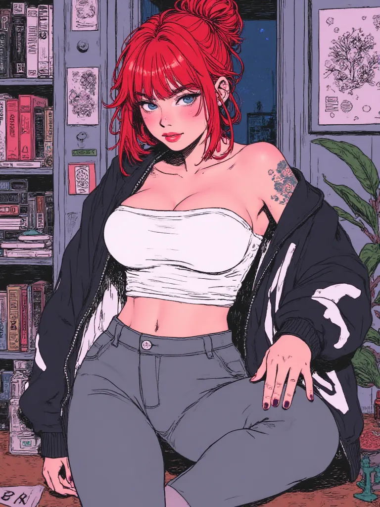 chatAvatar
