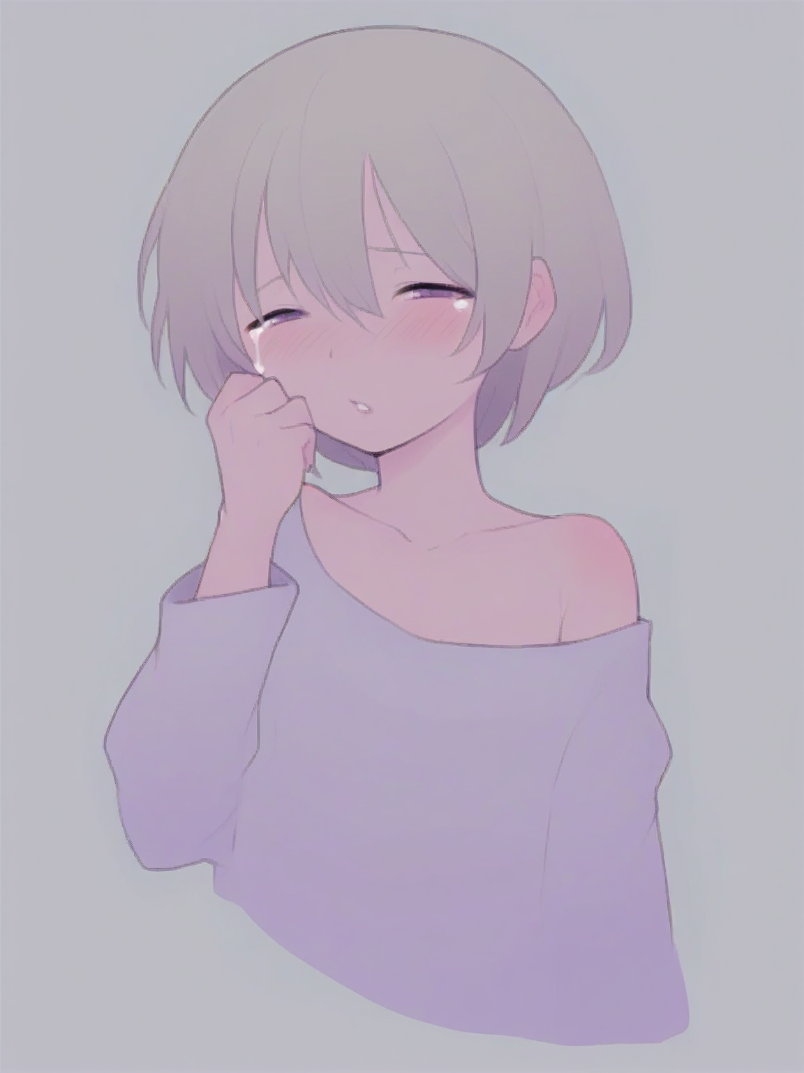 Yuki thumbnail
