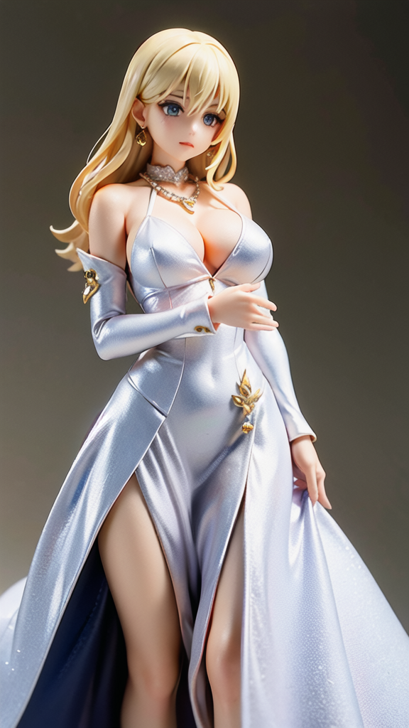 "Melissa" thumbnail