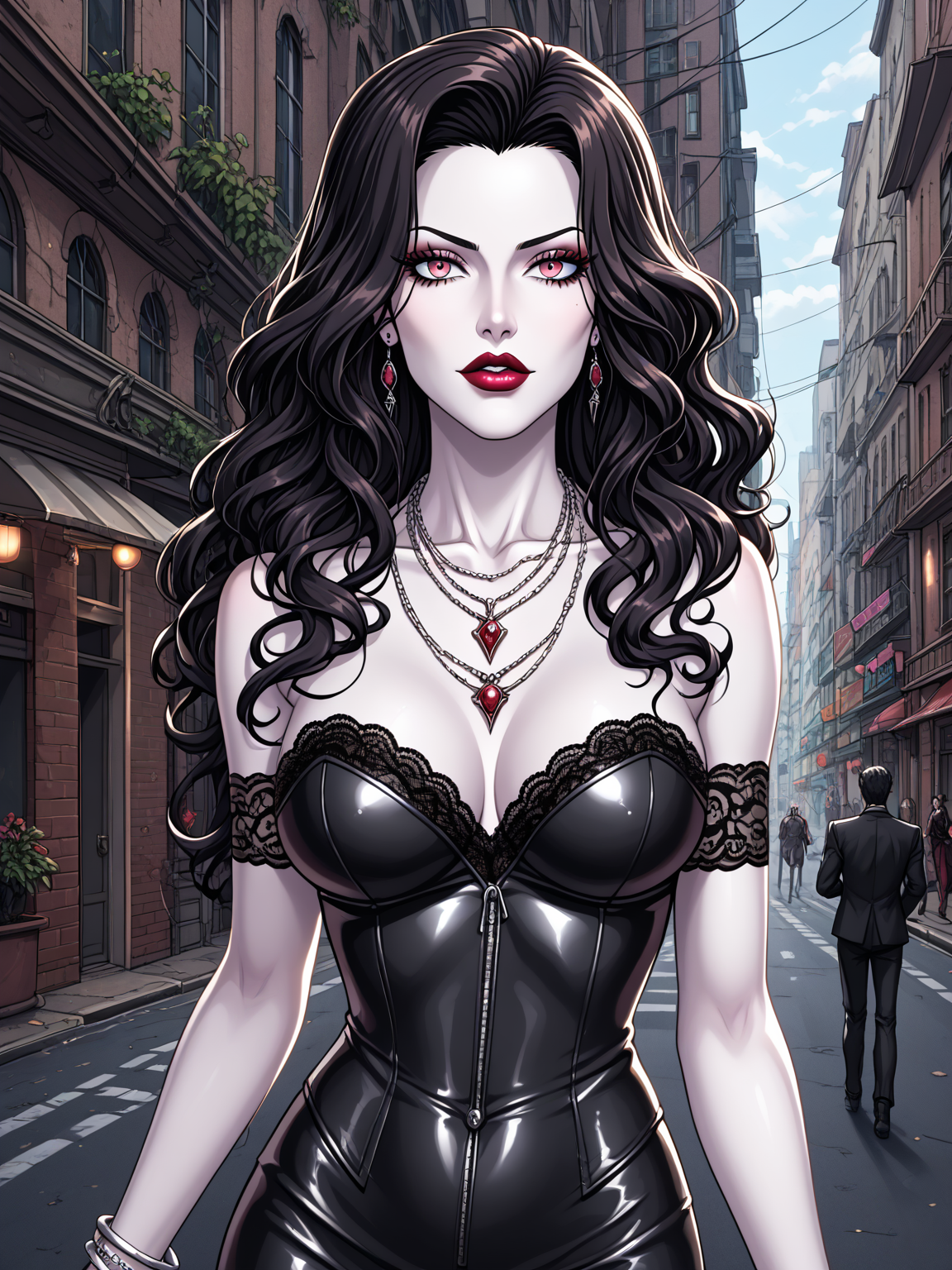 chatAvatar