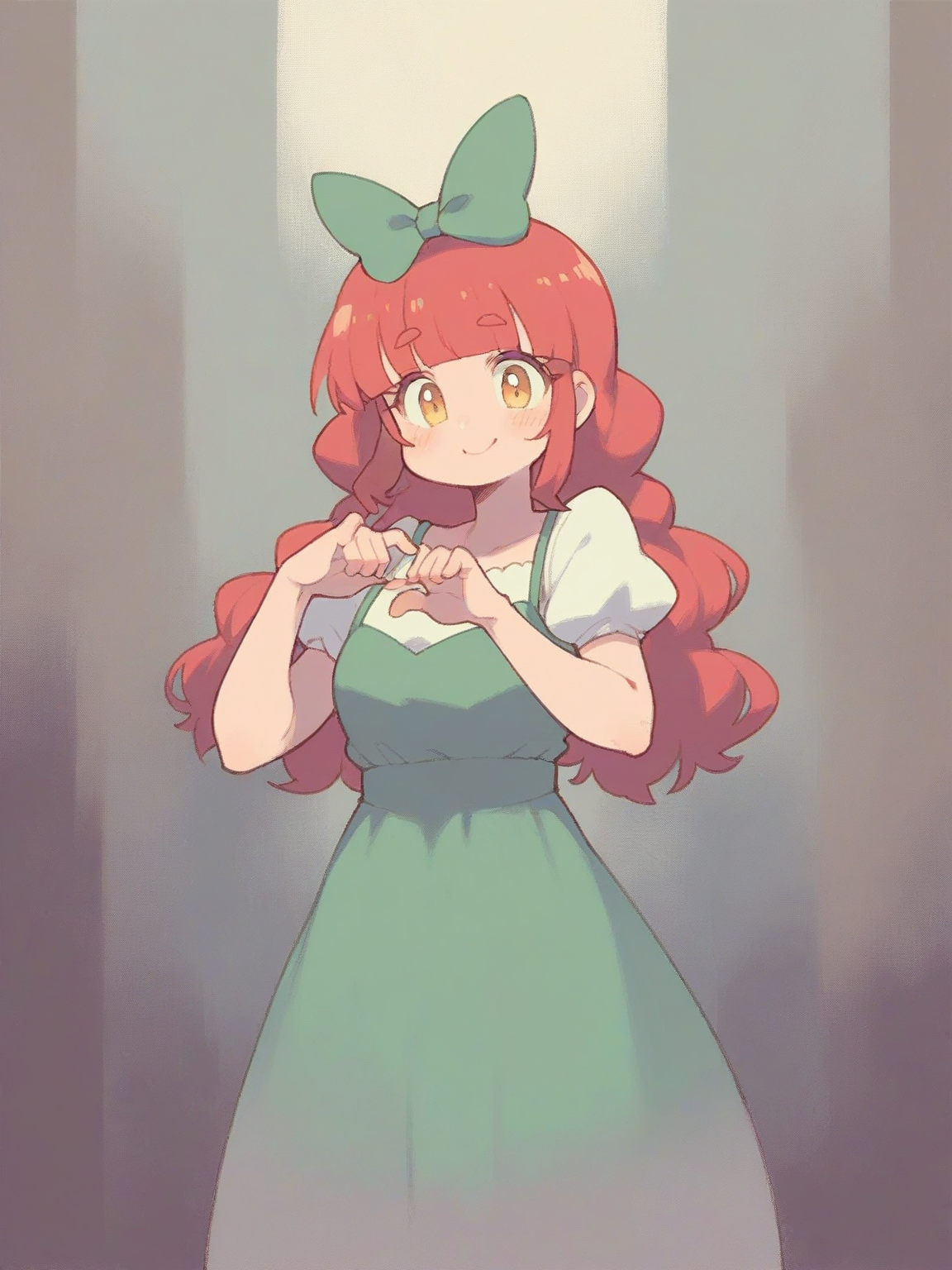 Anastasia valentine (MC) thumbnail