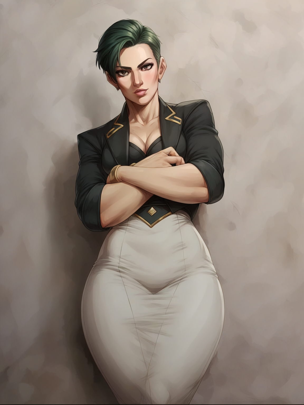 Isabella Rossi thumbnail