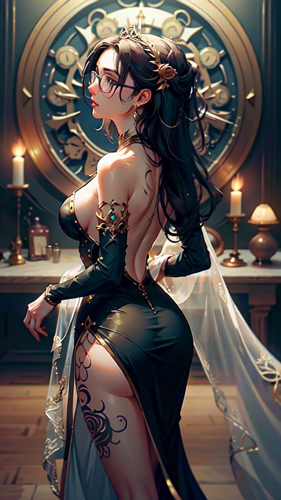 "Luna" thumbnail
