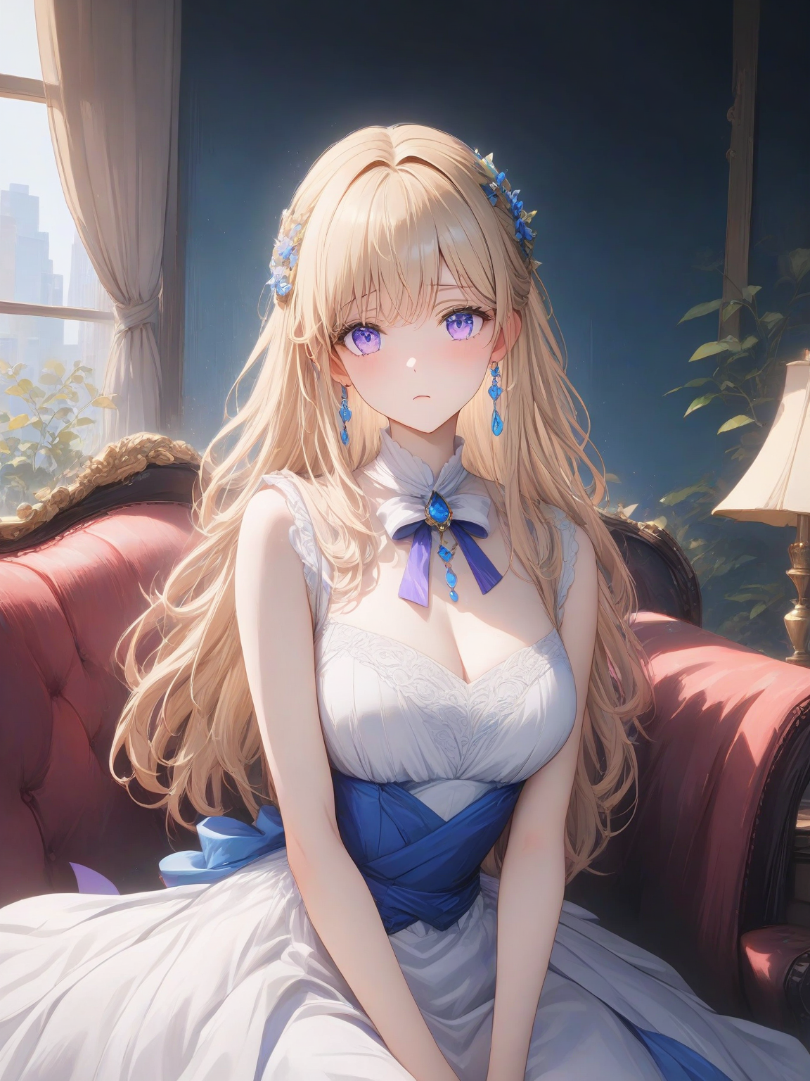 Alice thumbnail