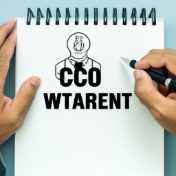 SEO Content Writer Assistant thumbnail