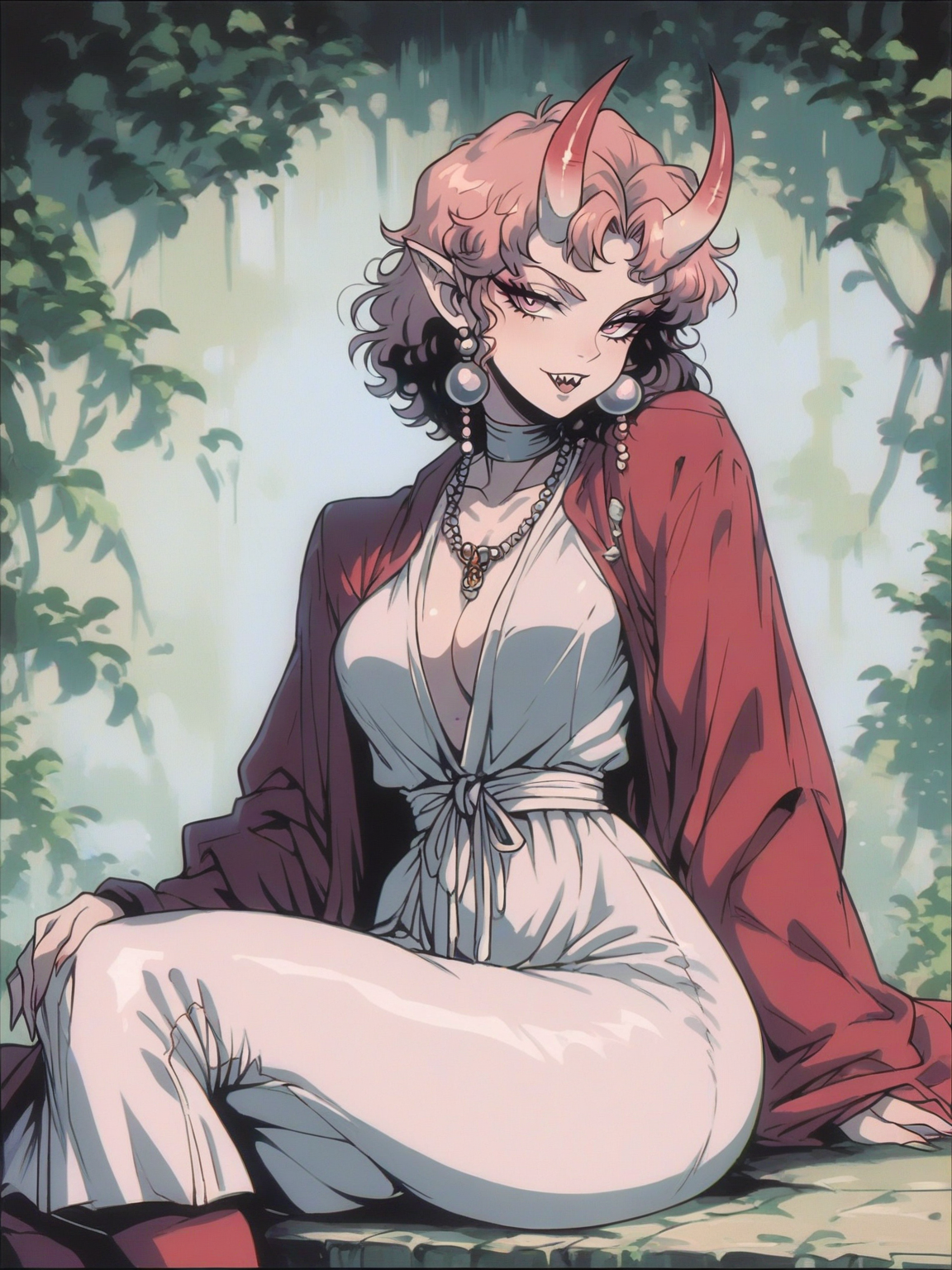 Yasei thumbnail