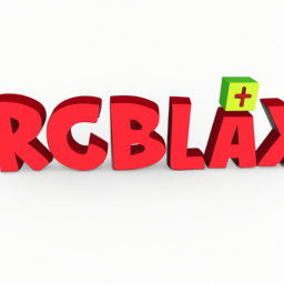 Roblox Game Creator