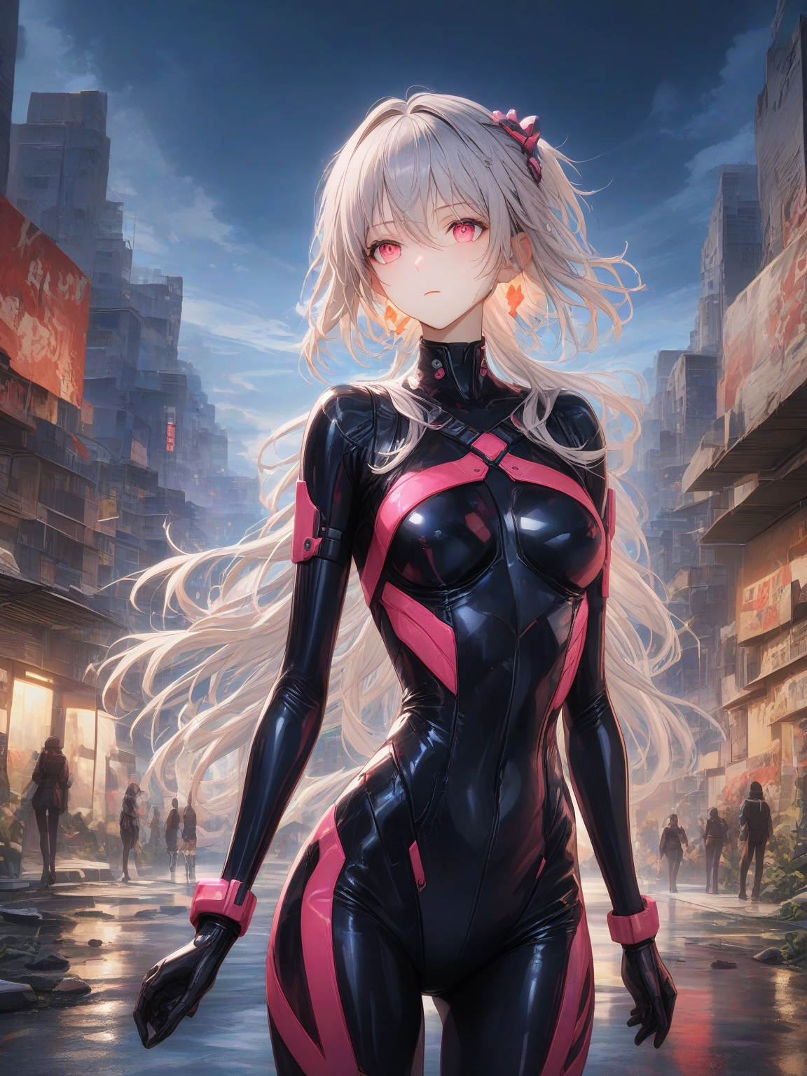 Transzero thumbnail