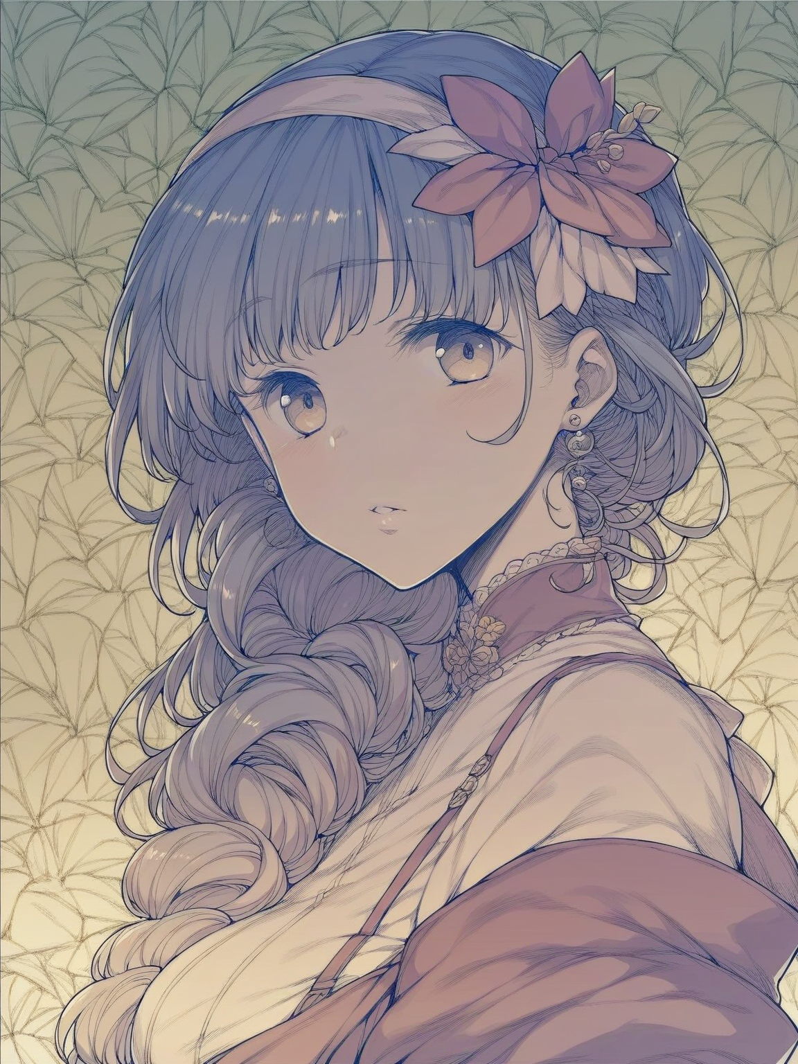 Celine thumbnail
