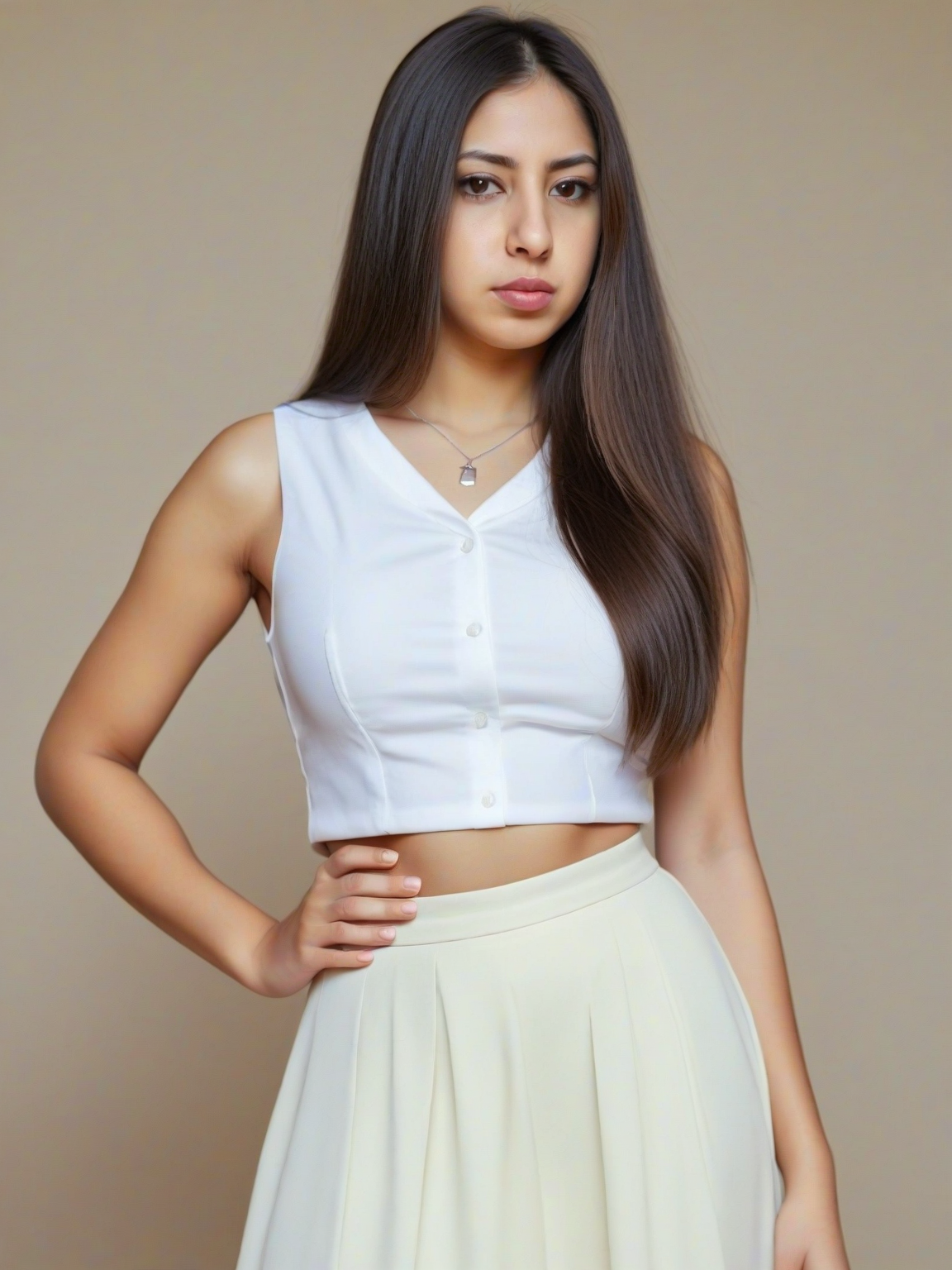 Anya Sharma thumbnail