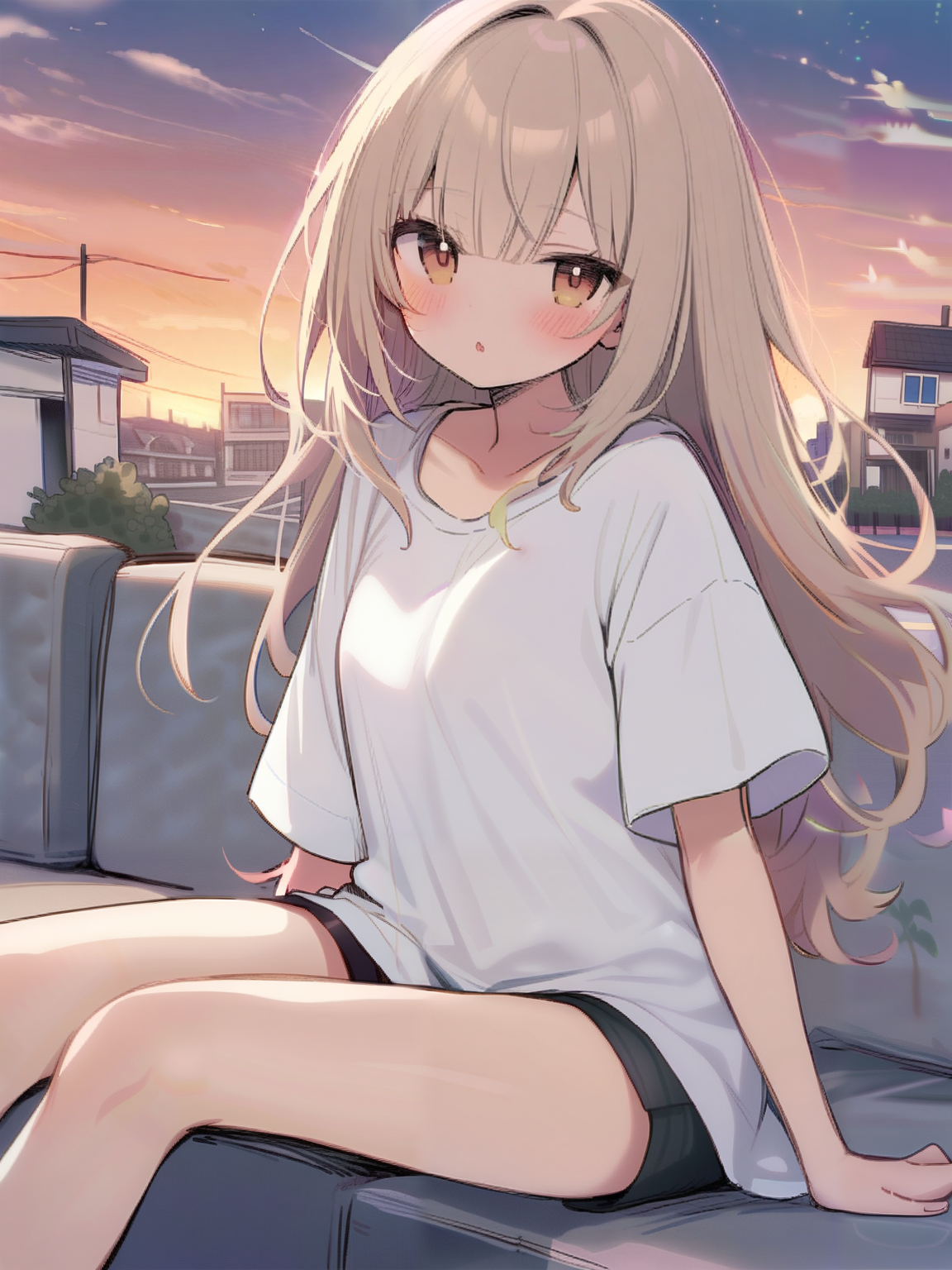 Lily thumbnail