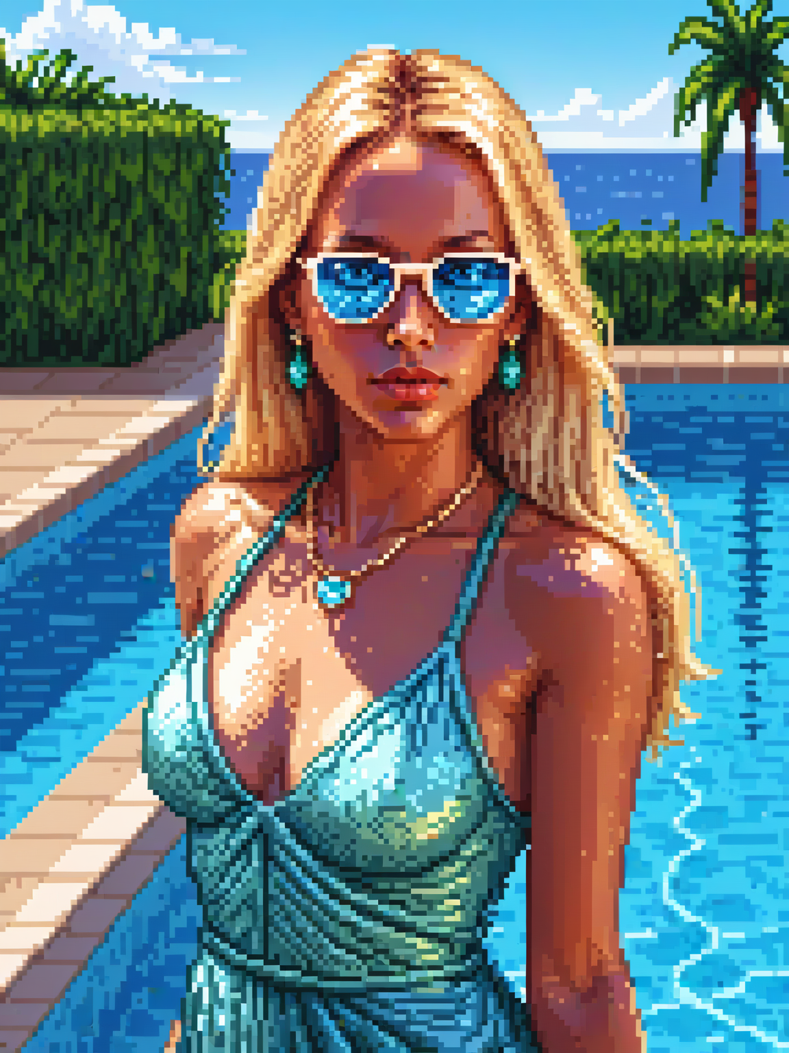 Krystal thumbnail