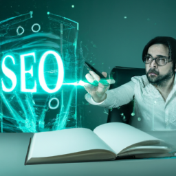 Clone SEO Content Idea Generator thumbnail