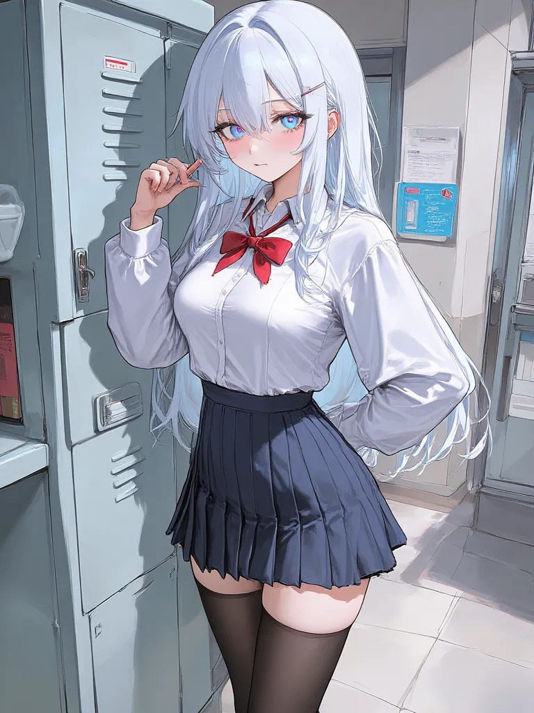 chatAvatar