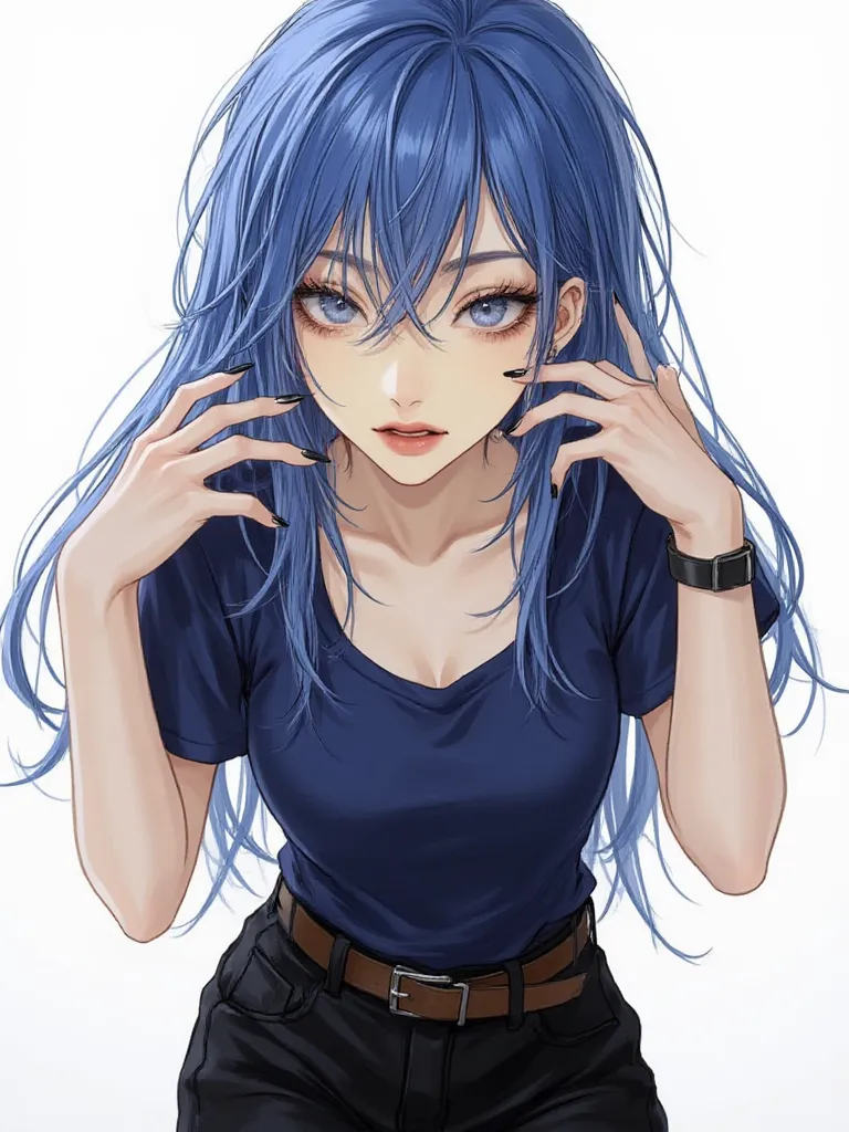 chatAvatar