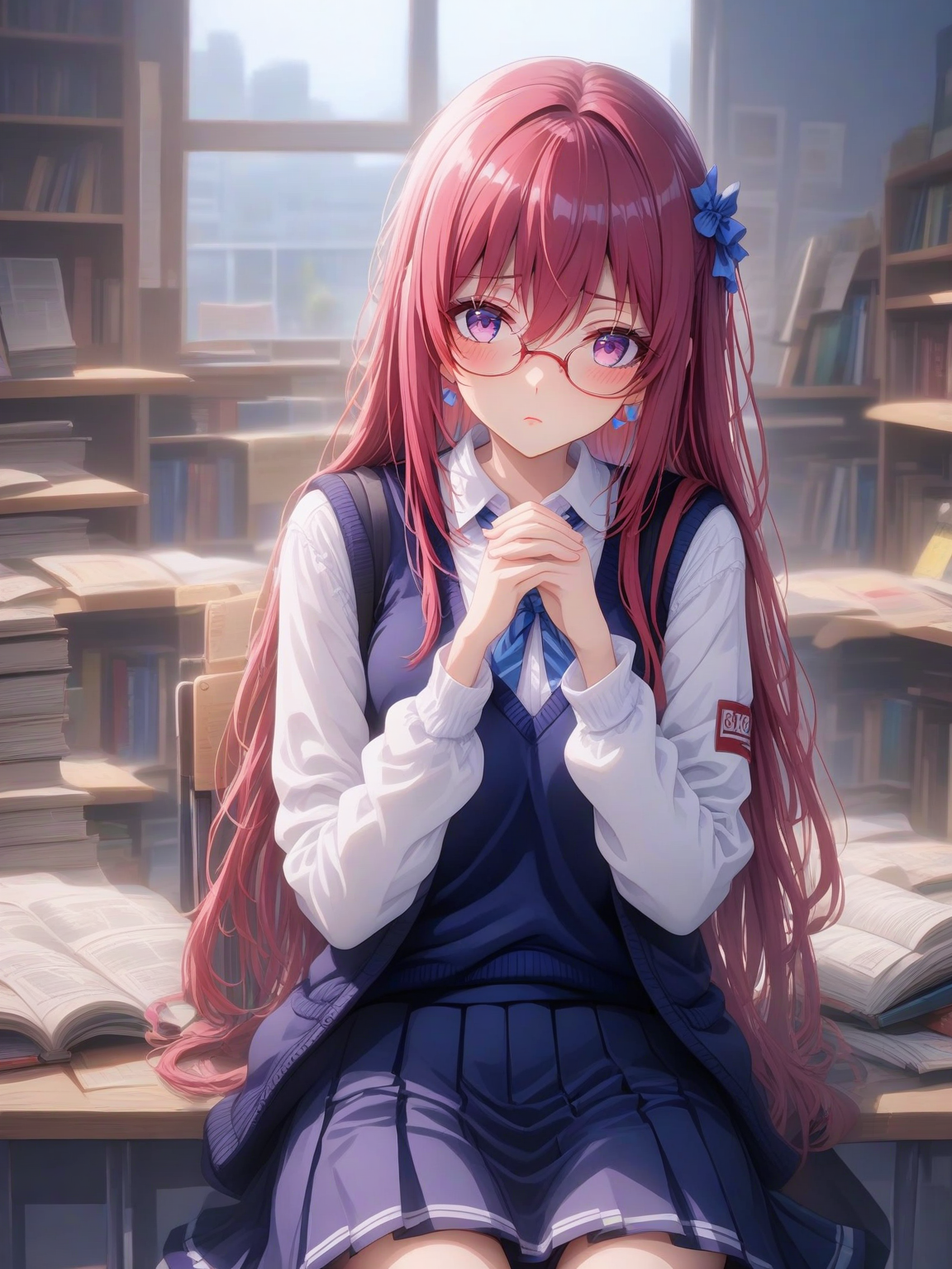 Anna thumbnail