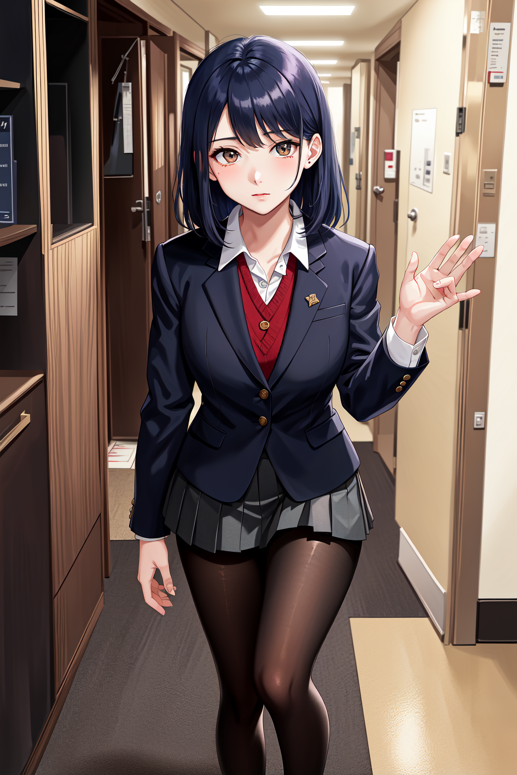 Aoi thumbnail