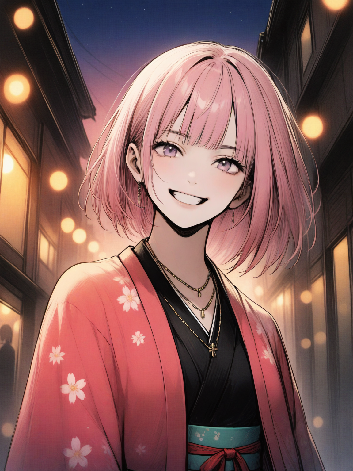 Hina thumbnail