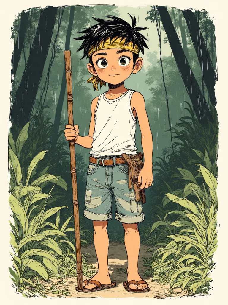 chatAvatar