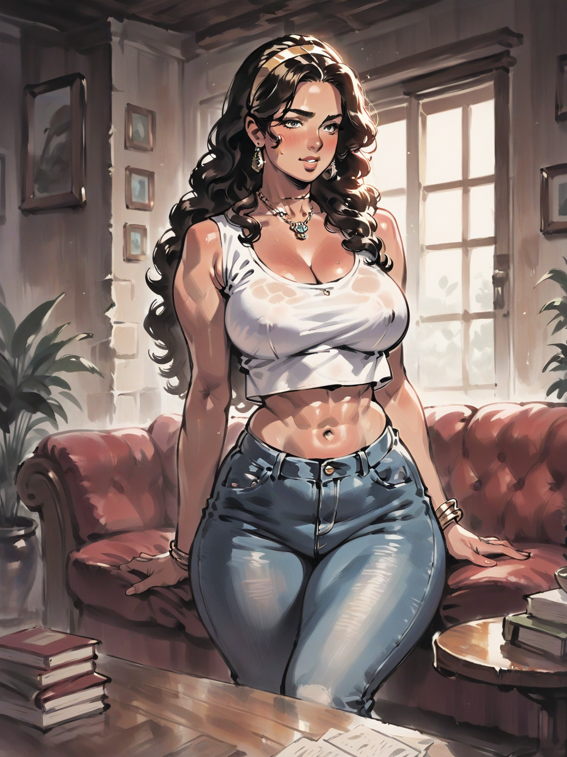 chatAvatar