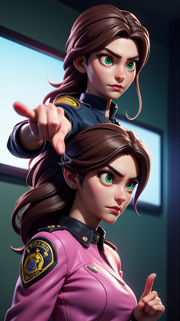 "Sakura" thumbnail