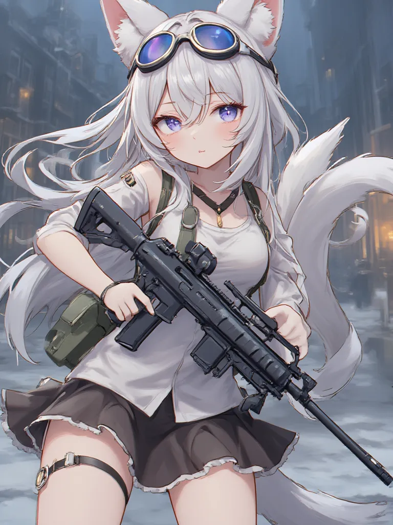 chatAvatar