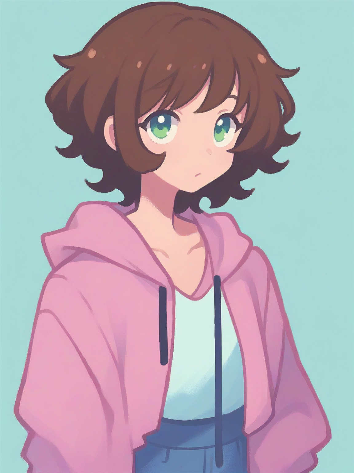 Samantha thumbnail