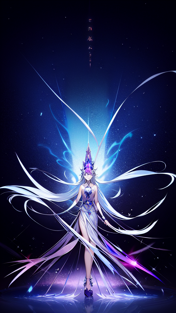 Chat with "Aria" nsfw Enjoy Free Unrestricted AI Character Roleplay