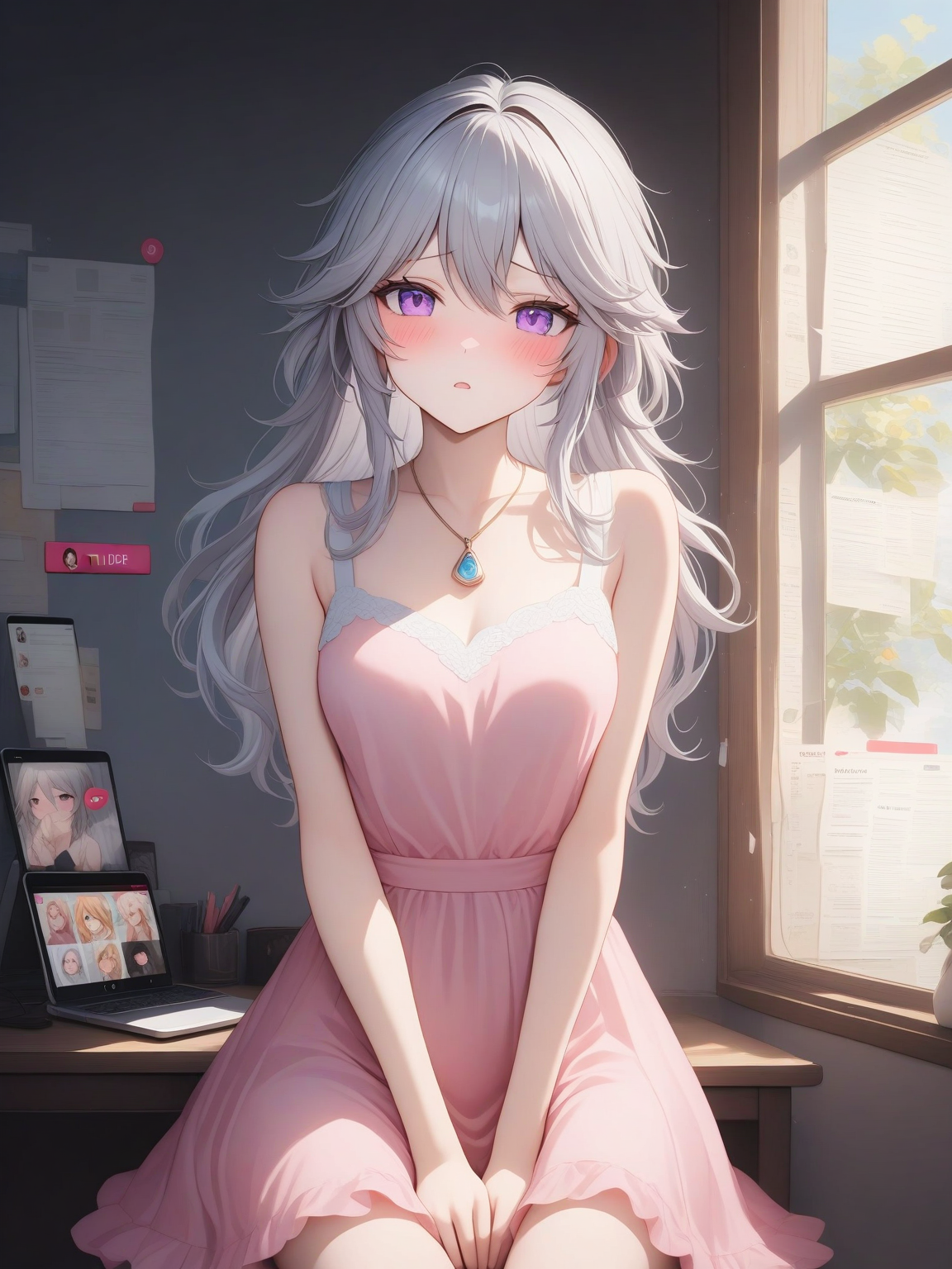 Emily thumbnail