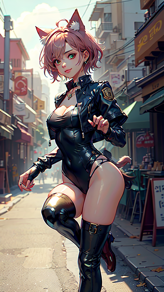 "Bianca" thumbnail