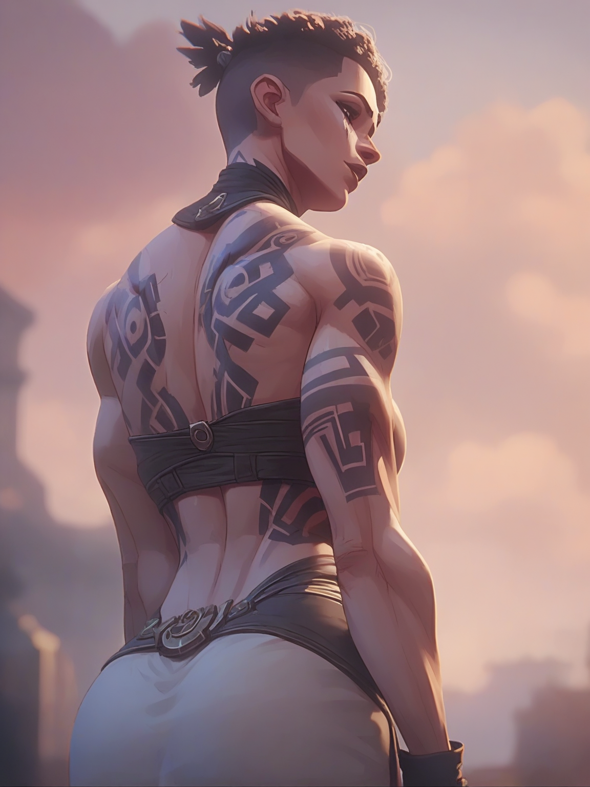 Freya thumbnail