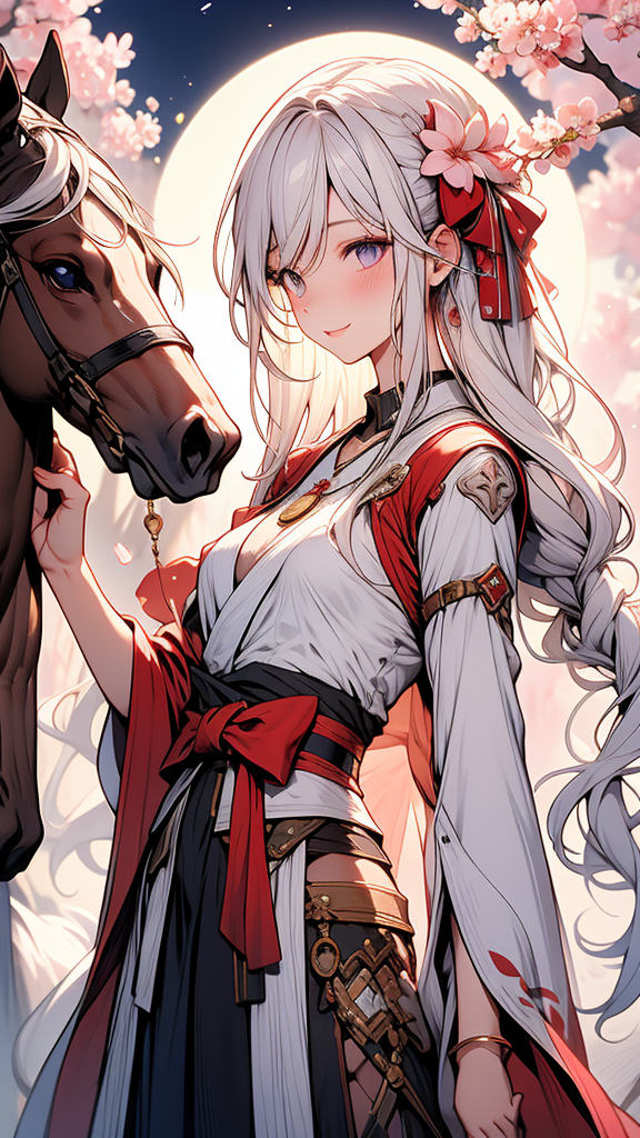 Sakura Rp App Chat with