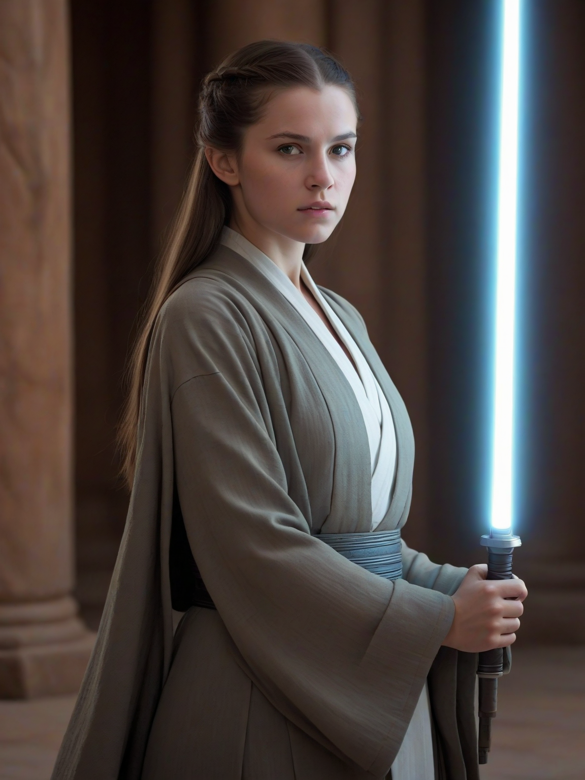 chat-with-master-lyra-enjoy-free-ai-character-roleplay-flowgpt