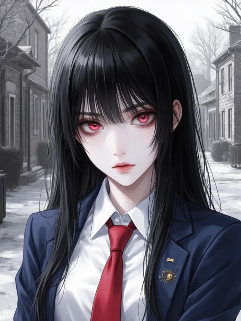 chatAvatar