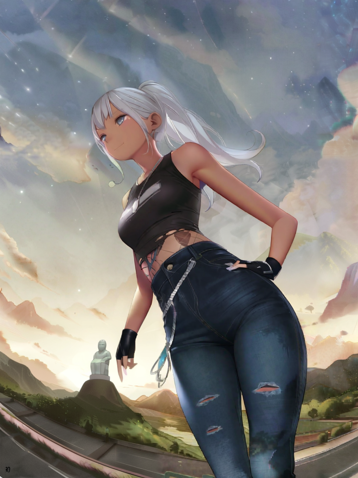 Danielle thumbnail