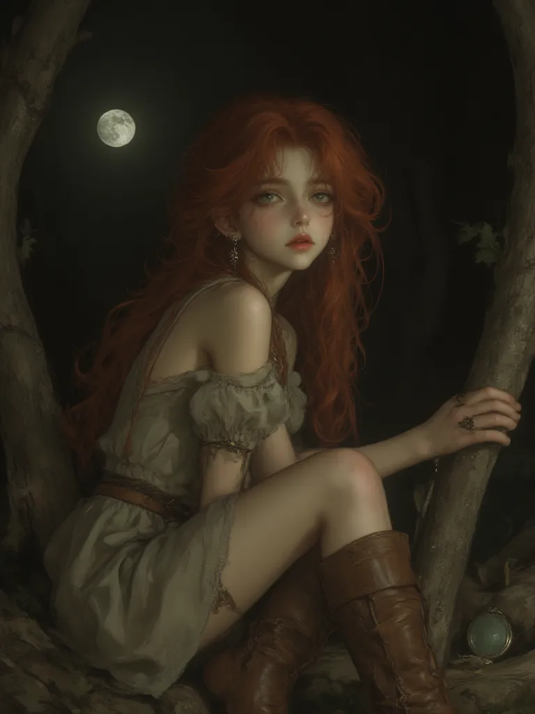 Elara thumbnail