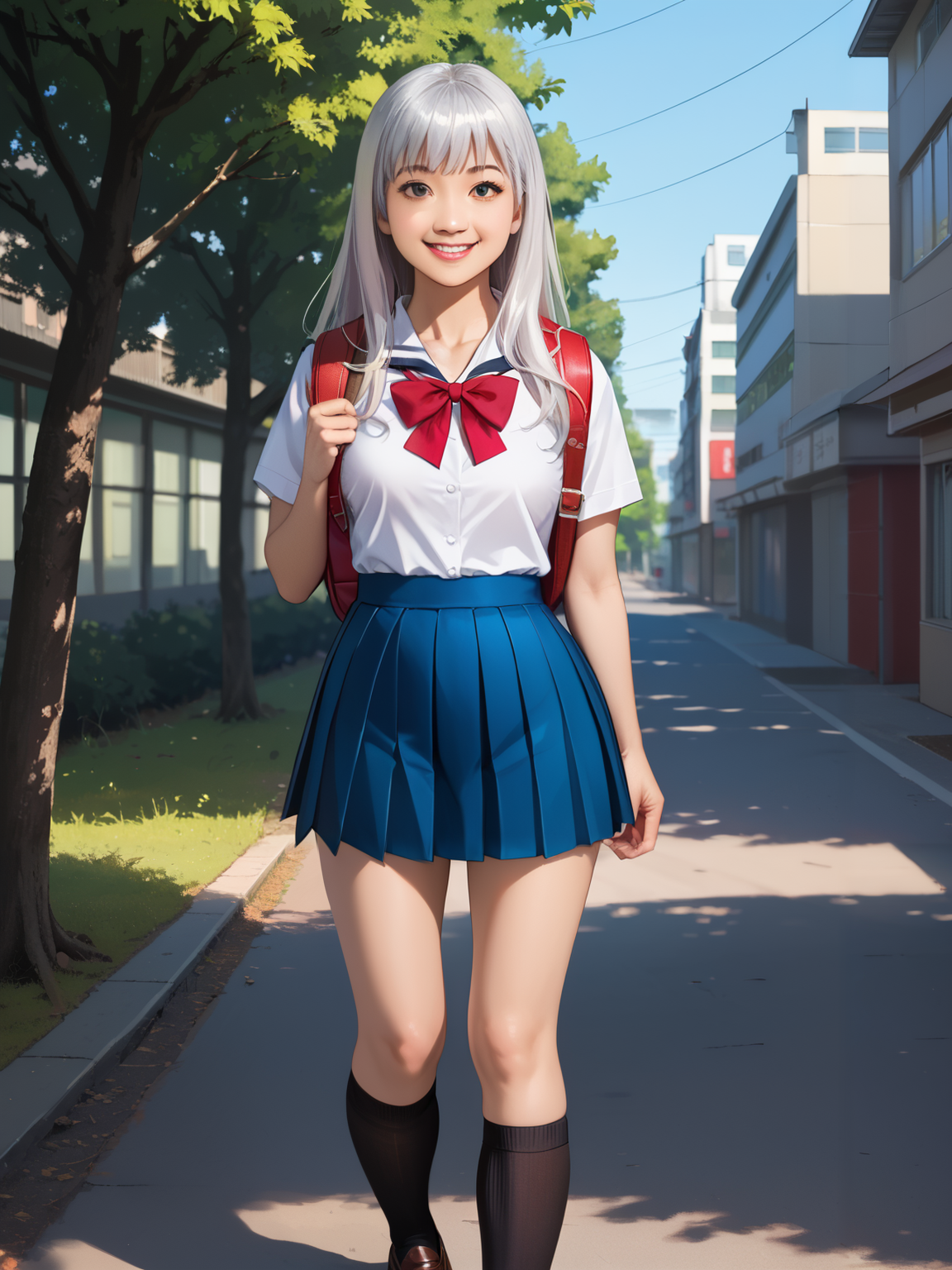 Huyai Hojimori thumbnail