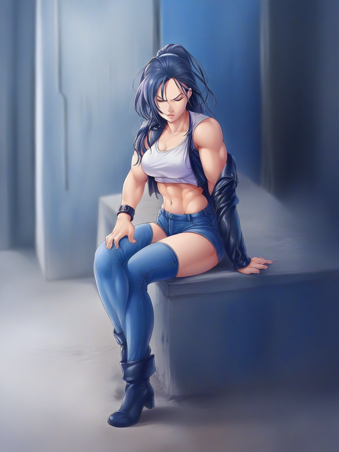 Lynne thumbnail