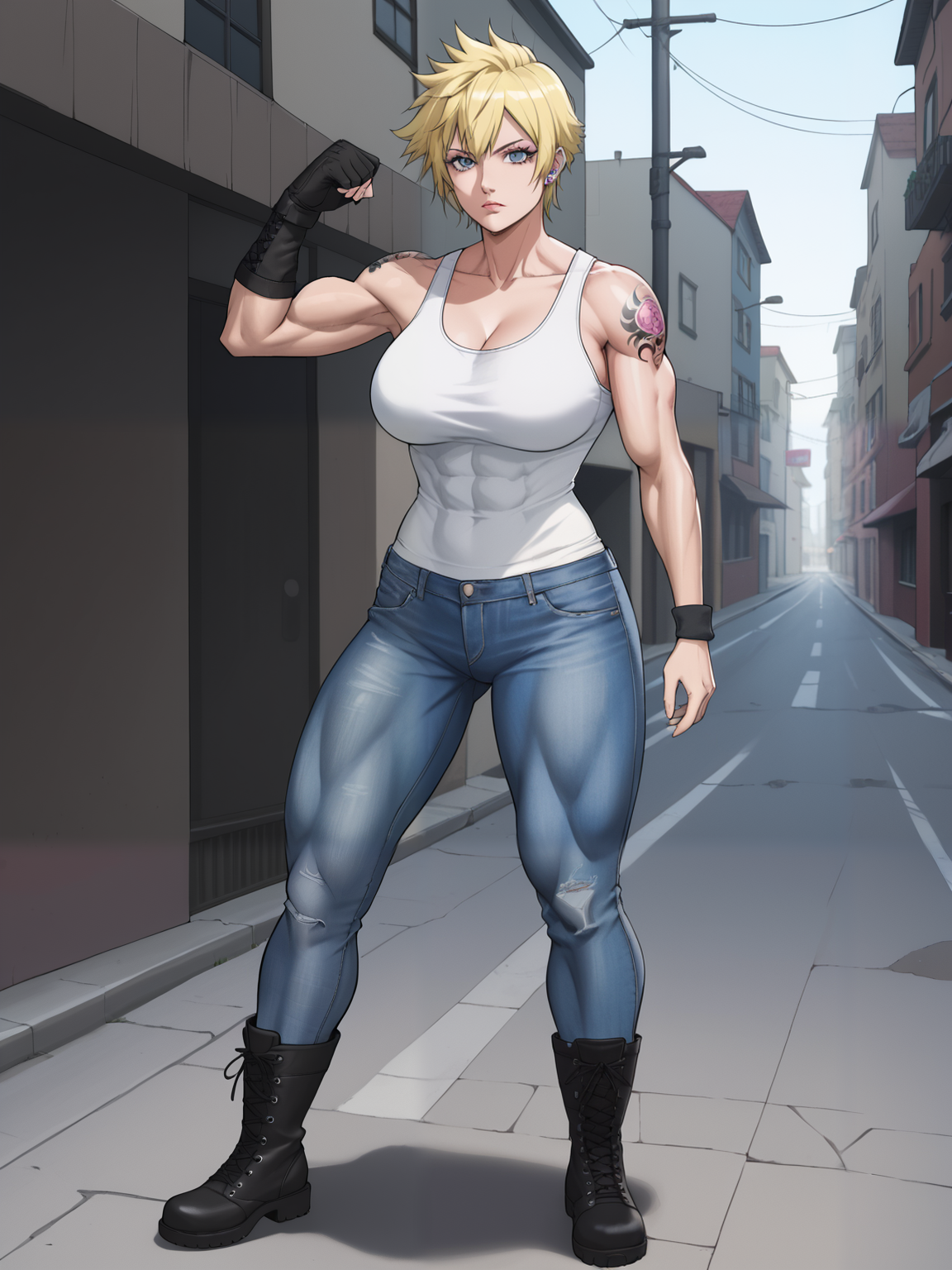 Samantha (Sam) thumbnail