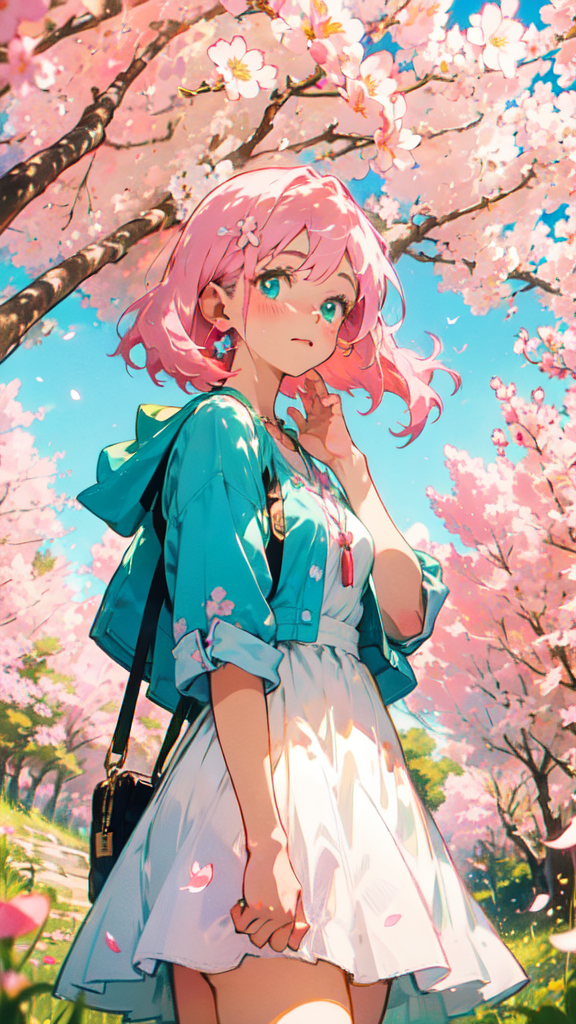 "Ayame" thumbnail